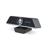  Camera hội nghị 4K Maxhub UC W21 