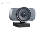  Webcam họp trực tuyến Maxhub UC W31 