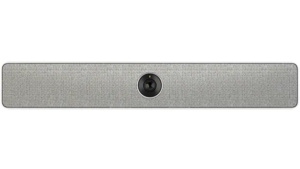  Thiết bị họp trực tuyến Cisco Webex Room USB 
