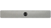 Thiết bị họp trực tuyến Cisco Webex Room USB