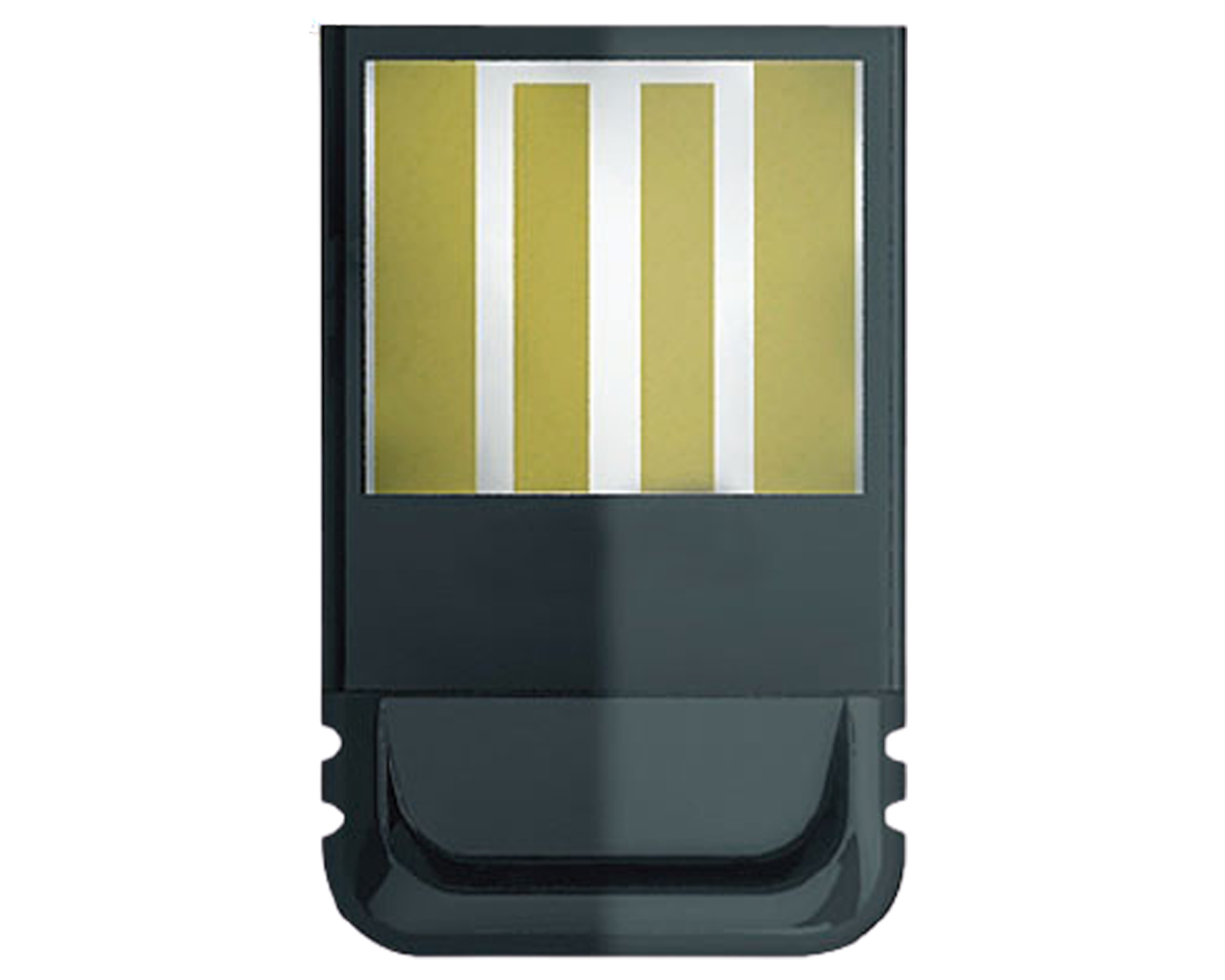  Yealink Bluetooth USB Dongle BT40 