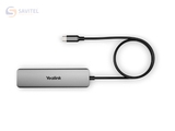  Yealink BYOD Box 