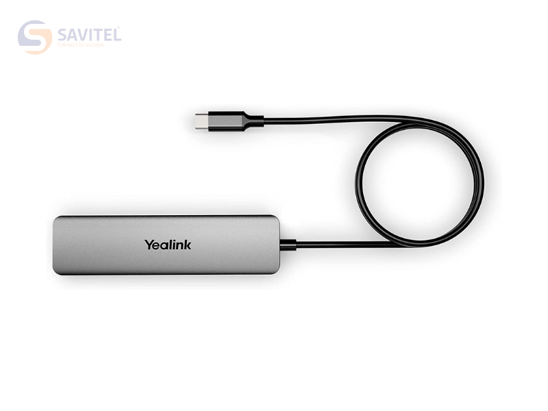  Yealink BYOD Box 