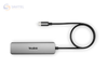 Yealink BYOD Box