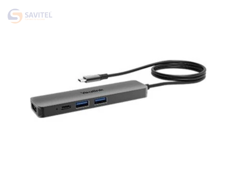  Yealink BYOD Box 