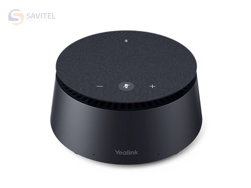  Loa hội nghị Yealink CP50 