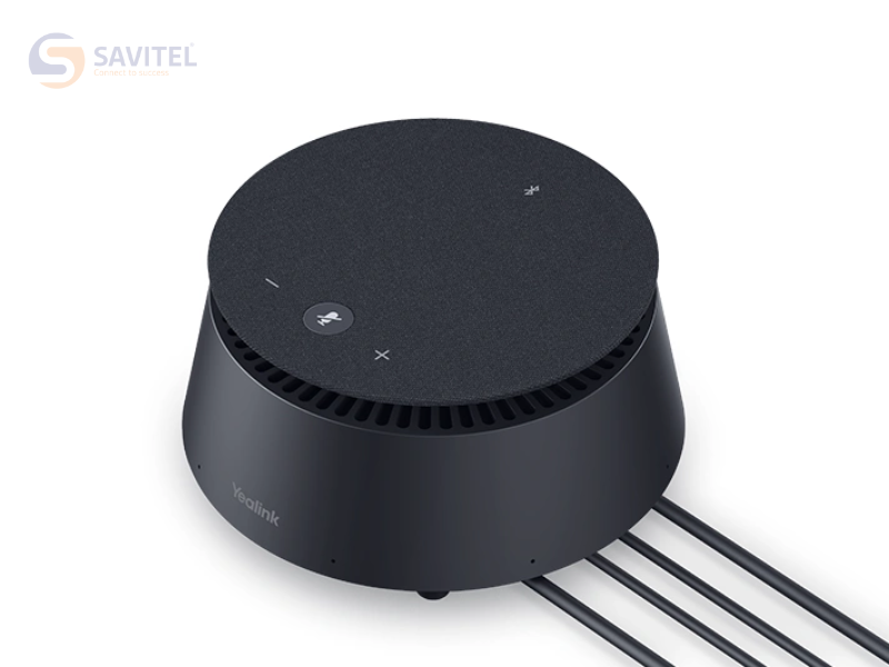  Loa hội nghị Yealink CP50 