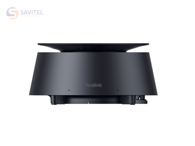  Loa hội nghị Yealink CP50 