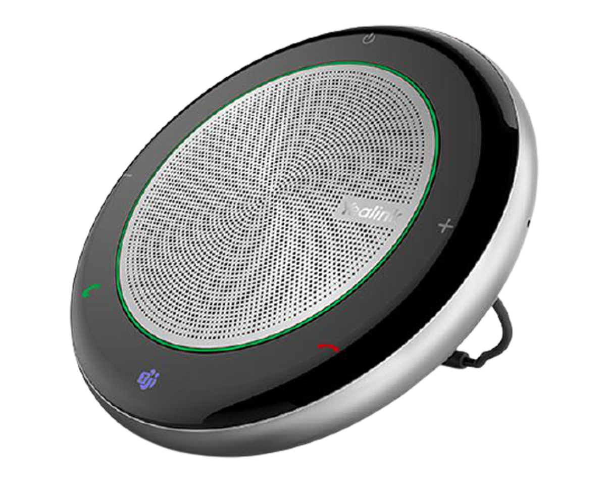 Yealink CP700 USB Speakerphone 