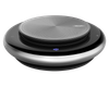 Yealink CP900 Bluetooth USB Speakerphone