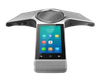 Yealink CP960 Conference Phone