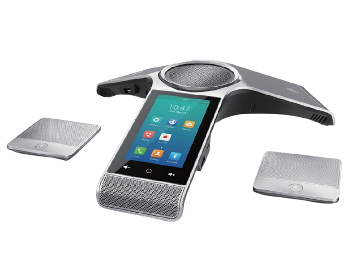  YeaLink CP960-Wireless Mic 