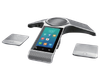 YeaLink CP960-Wireless Mic
