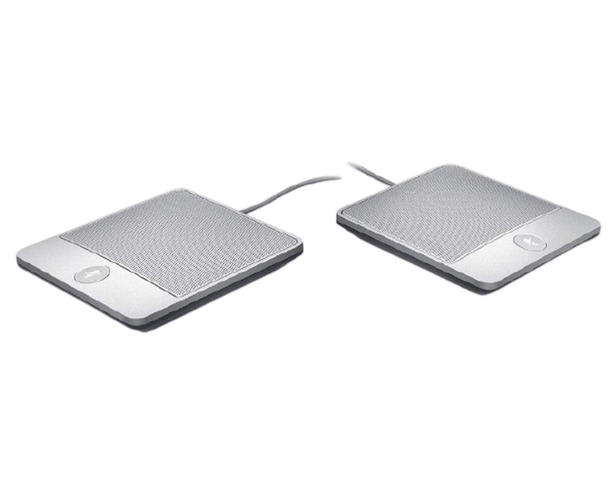  Yealink CPE90 Microphone 
