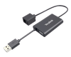 YeaLink CPN10 PSTN Box