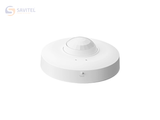  Thiết bị họp trực tuyến Yealink MCoreKit-C5-ZR 