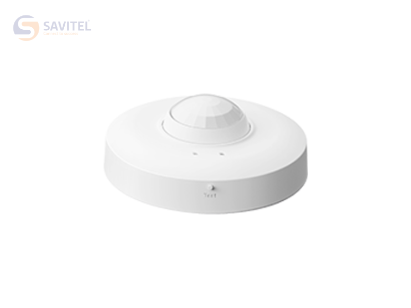  Thiết bị họp trực tuyến Yealink MCoreKit-C5-ZR 