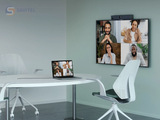  Yealink MeetingBar A10 