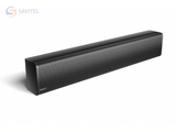  Loa hội nghị Yealink MSpeaker II 