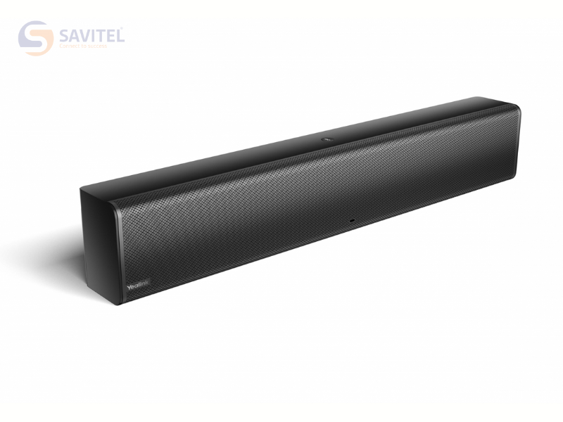  Loa hội nghị Yealink MSpeaker II 