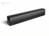 Loa hội nghị Yealink MSpeaker II
