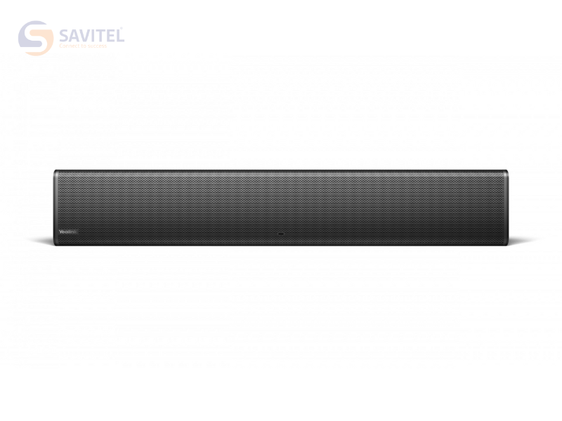  Loa hội nghị Yealink MSpeaker II 