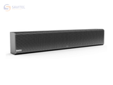  Loa hội nghị Yealink MSpeaker II 