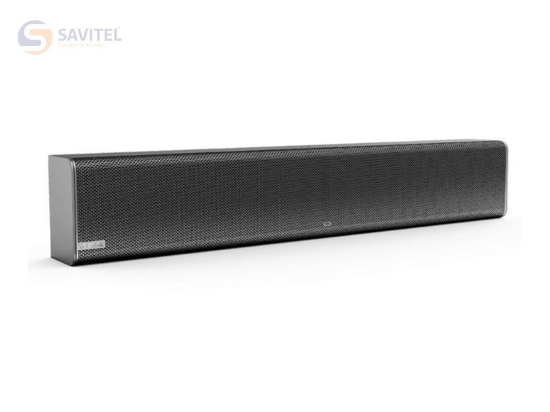  Loa hội nghị Yealink MSpeaker II 