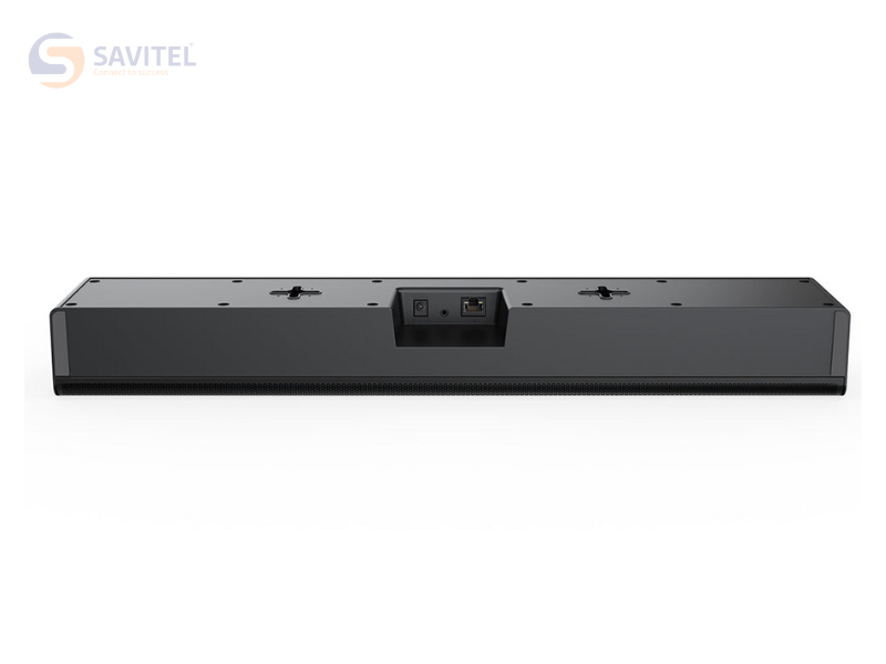  Loa hội nghị Yealink MSpeaker II 