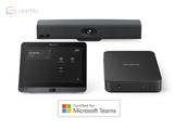  Yealink MVC340 