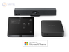 Yealink MVC340