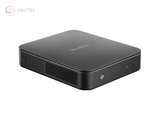 Yealink MVC340 