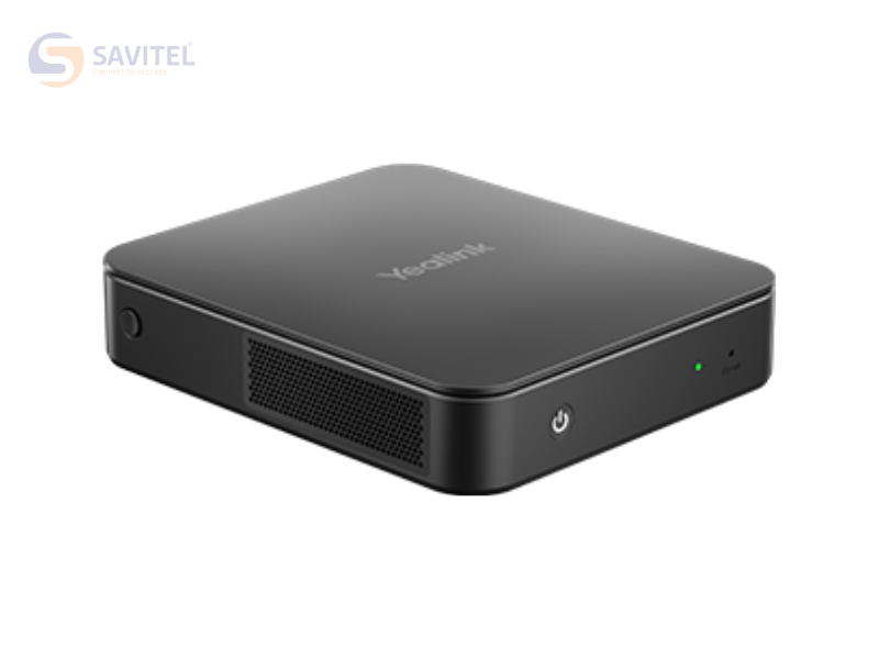  Yealink MVC340 