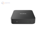  Yealink MVC400 