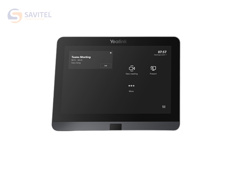  Yealink MVC400 