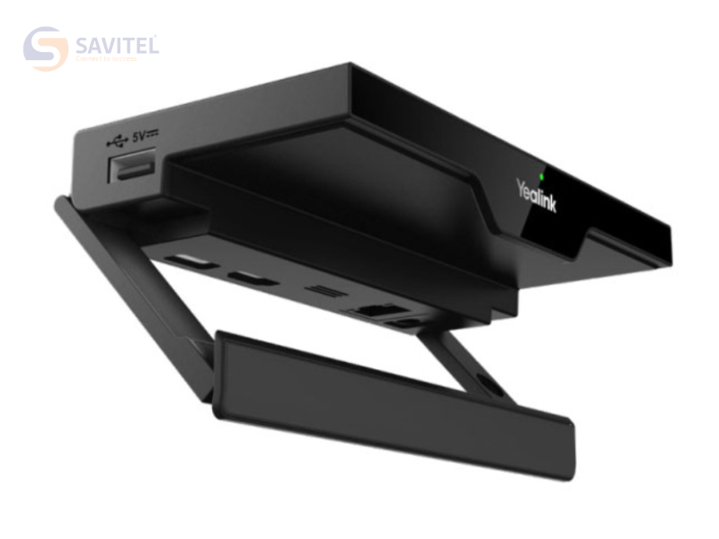  Thiết bị trình chiếu không dây Yealink RoomCast 