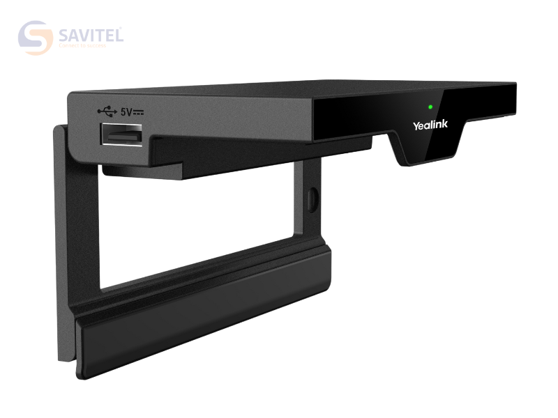  Thiết bị trình chiếu không dây Yealink RoomCast 