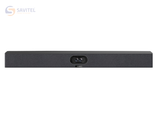  Camera Hội Nghị Yealink Smart Vision 40 