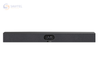 Camera Hội Nghị Yealink Smart Vision 40