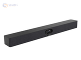  Camera Hội Nghị Yealink Smart Vision 40 