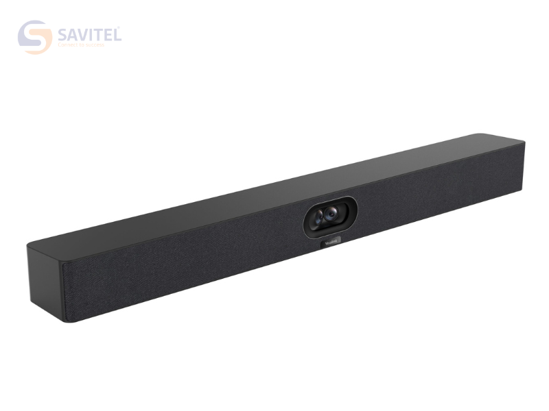  Camera Hội Nghị Yealink Smart Vision 40 