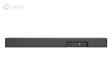  Camera Hội Nghị Yealink Smart Vision 40 