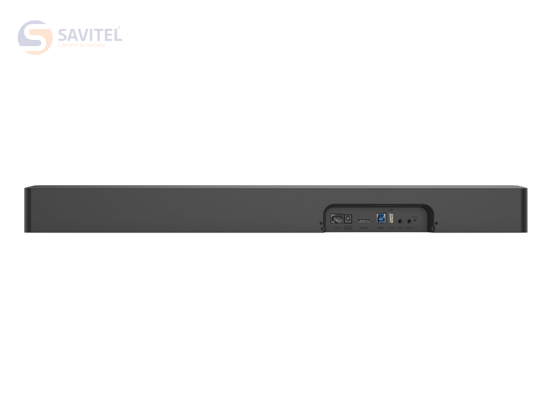  Camera Hội Nghị Yealink Smart Vision 40 