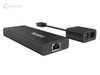 Yealink USB2CAT5E - EXT USB Extender