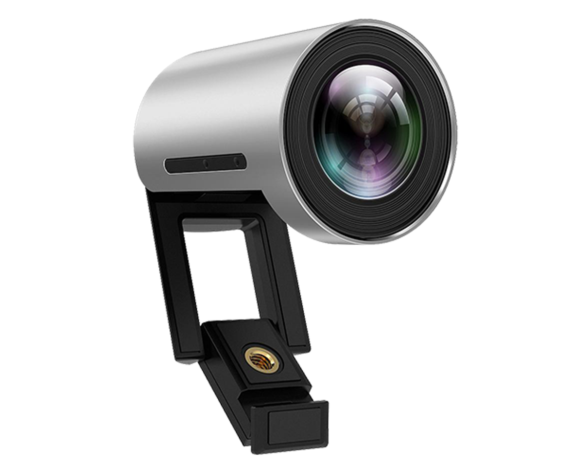  Yealink UVC30 Desktop Webcam 