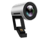 Yealink UVC30 Desktop Webcam