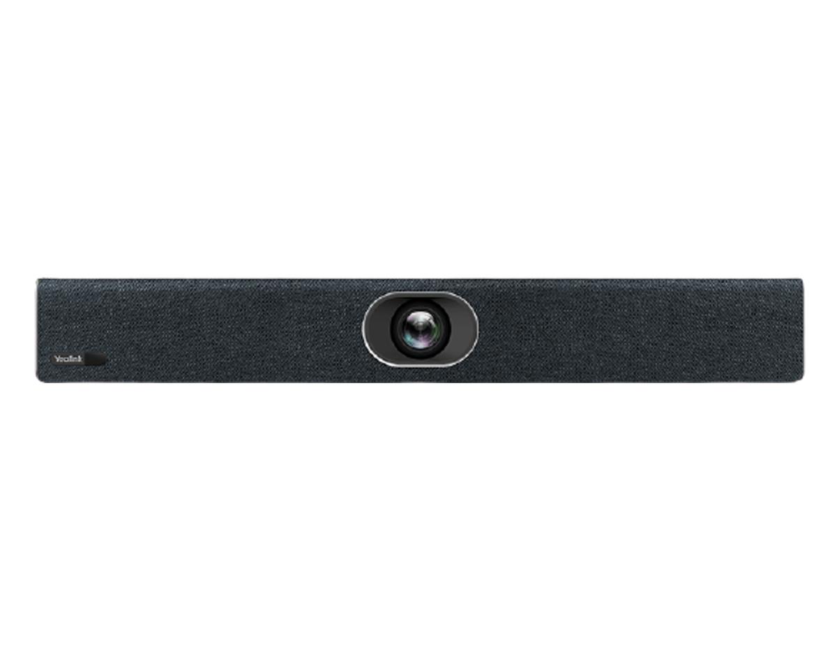  Yealink UVC40 Webcam 