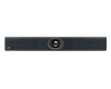 Yealink UVC40 Webcam
