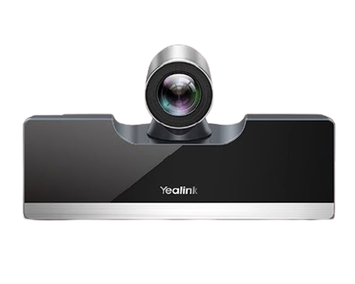  Yealink UVC50 Webcam 