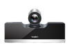 Yealink UVC50 Webcam